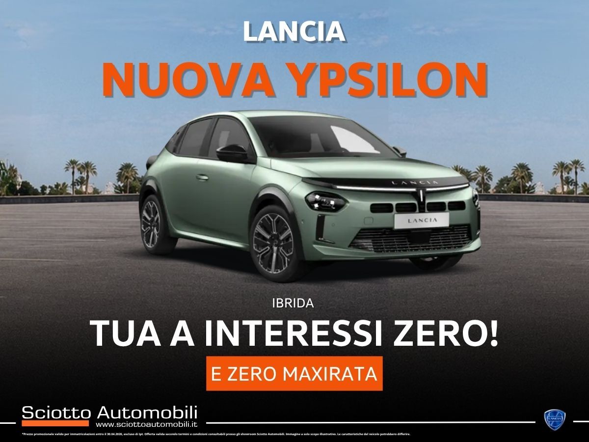 Auto 7