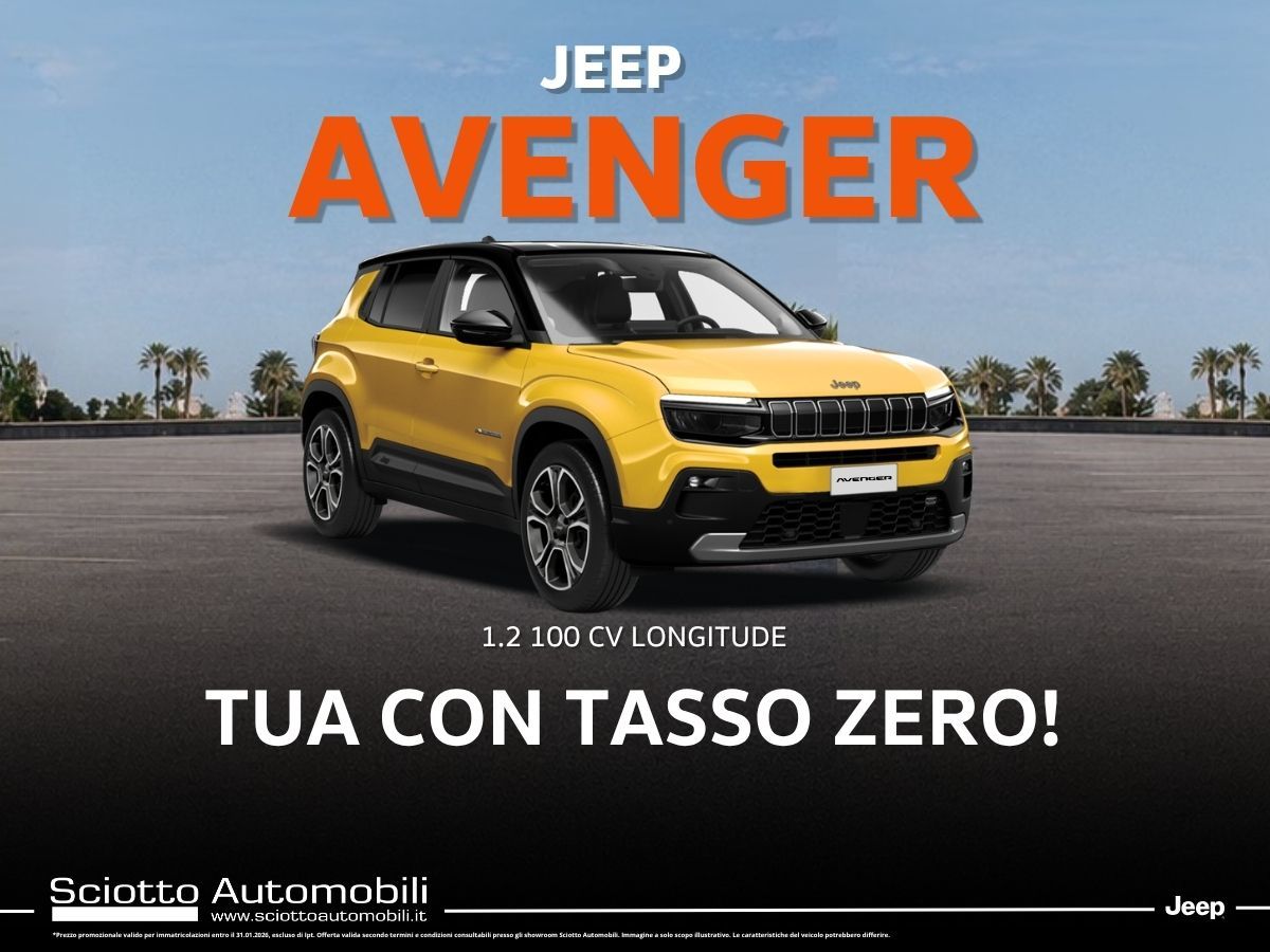 Auto 8