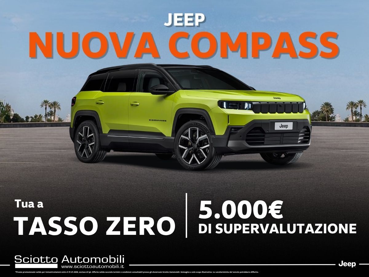 Auto 9