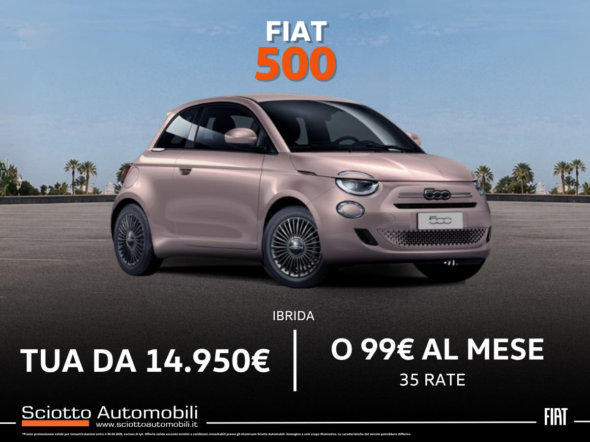 Auto 4