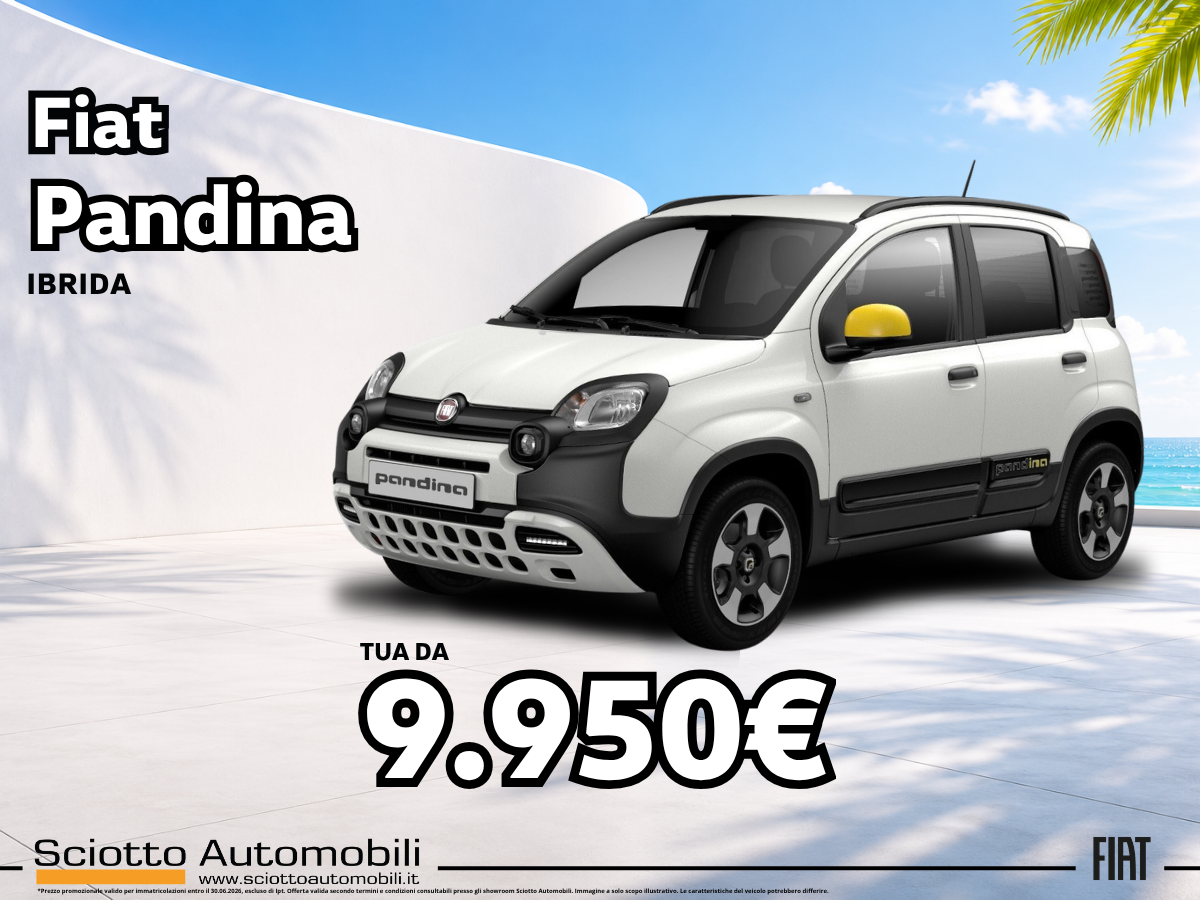 Auto 1