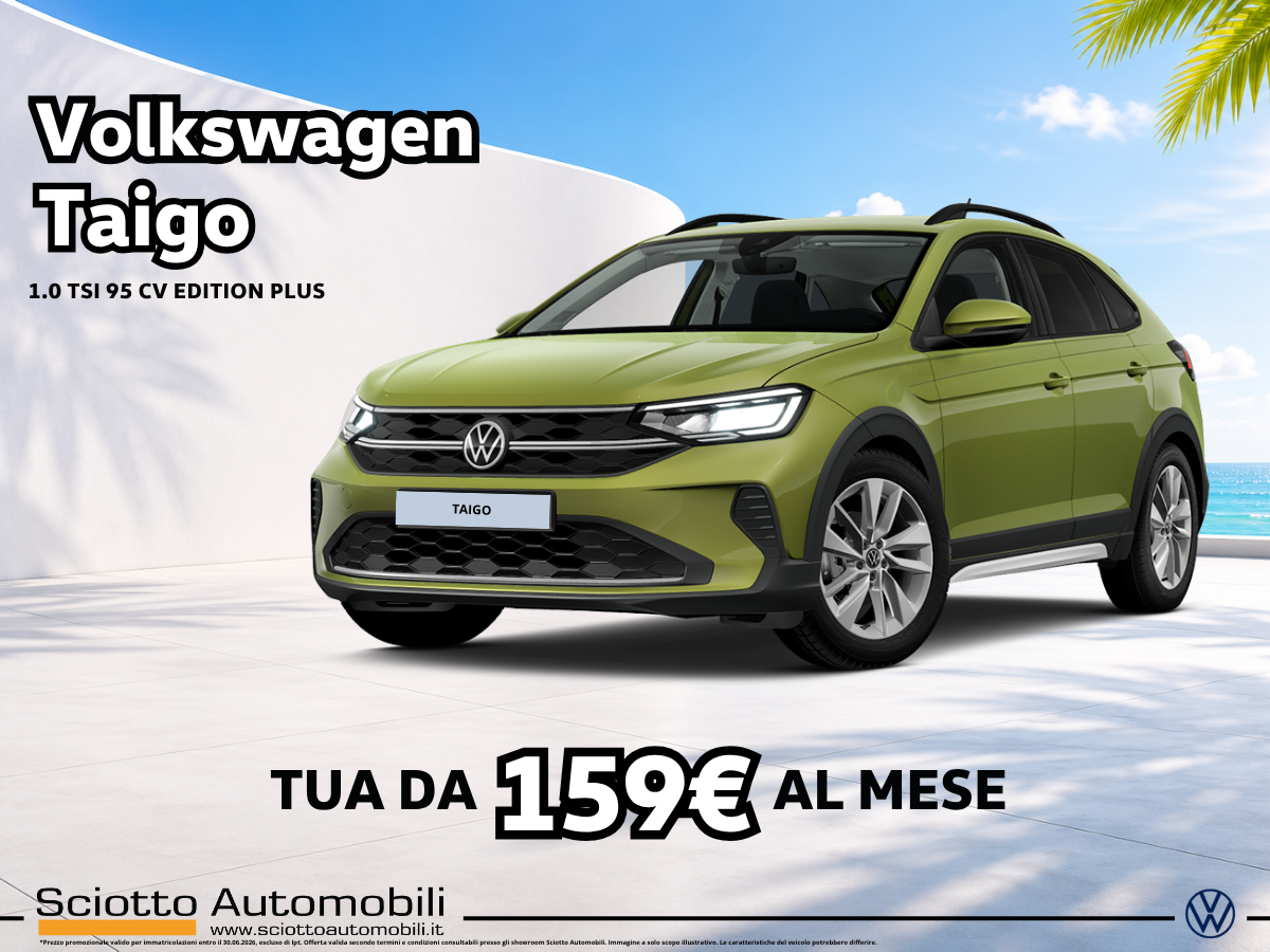 Auto 13