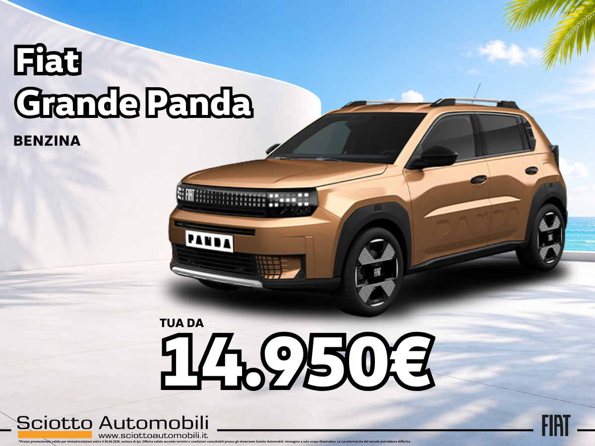 Auto 2
