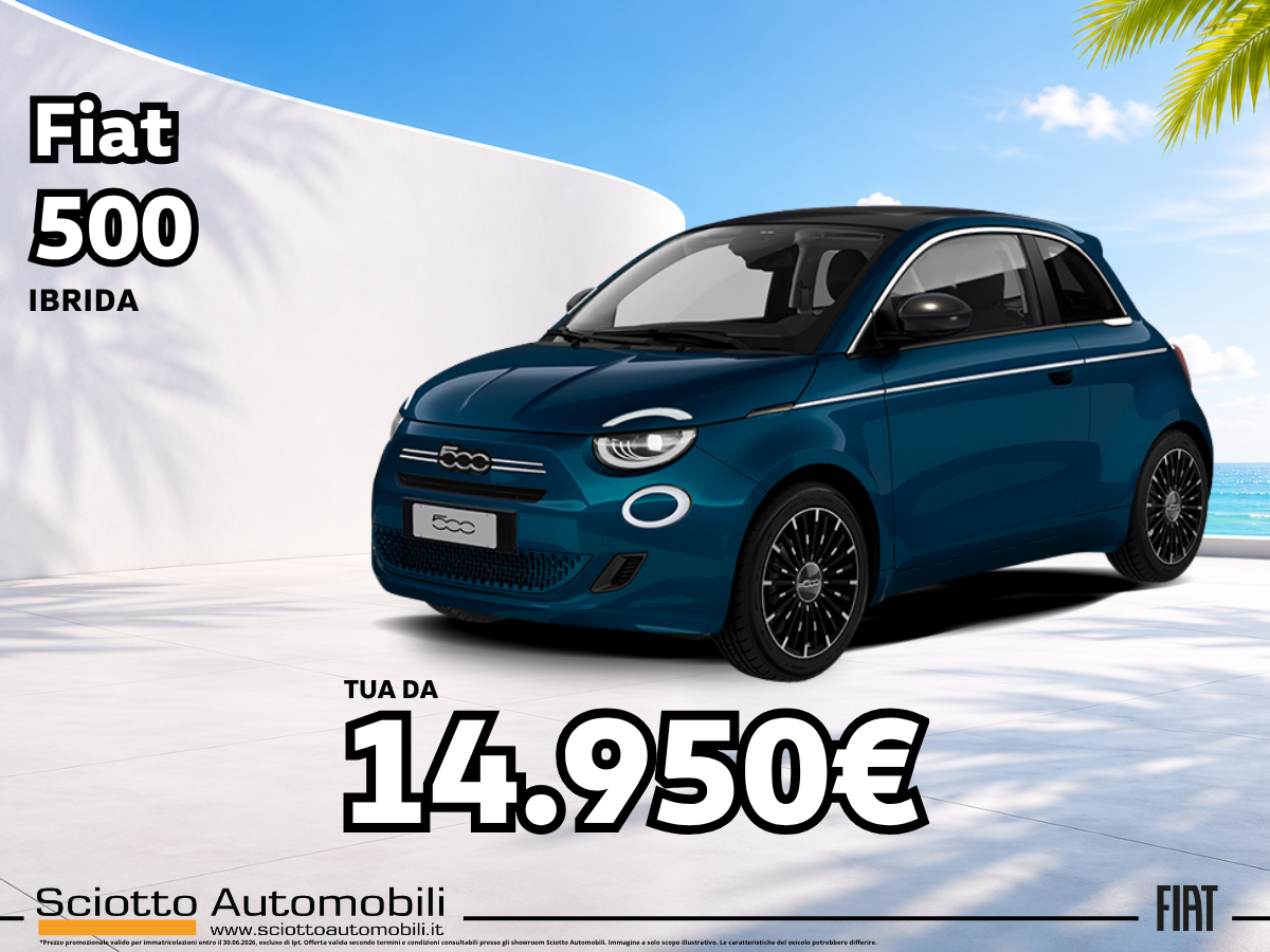 Auto 3