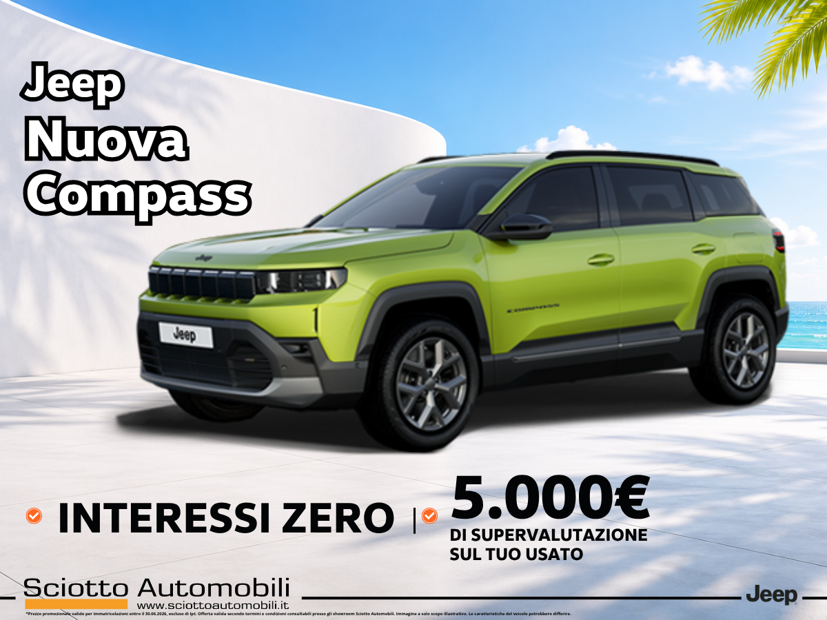Auto 5