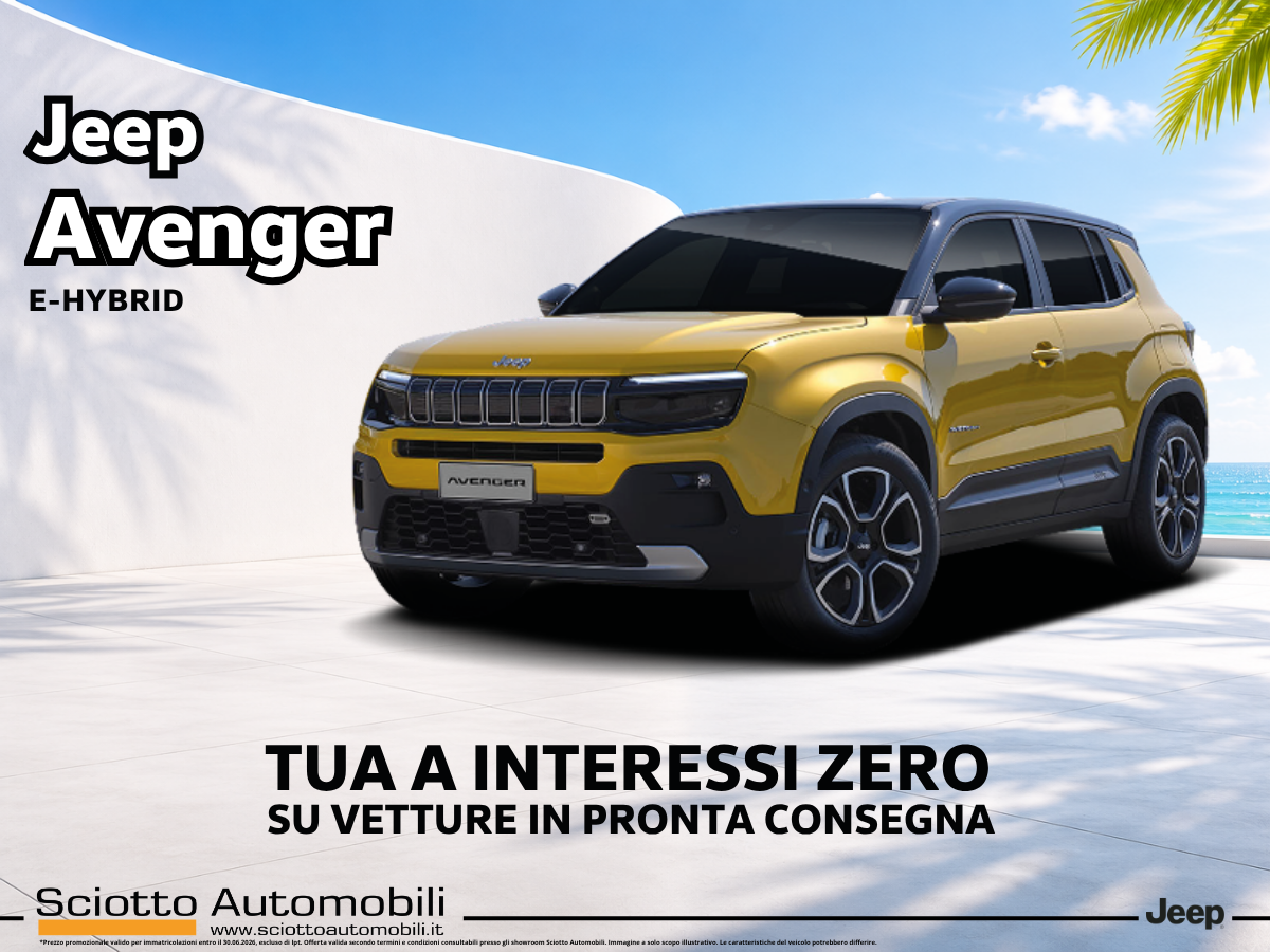 Auto 6