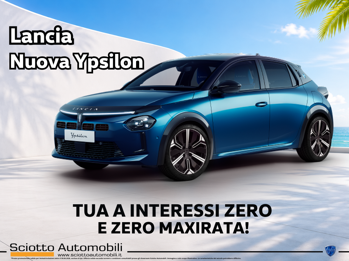 Auto 7
