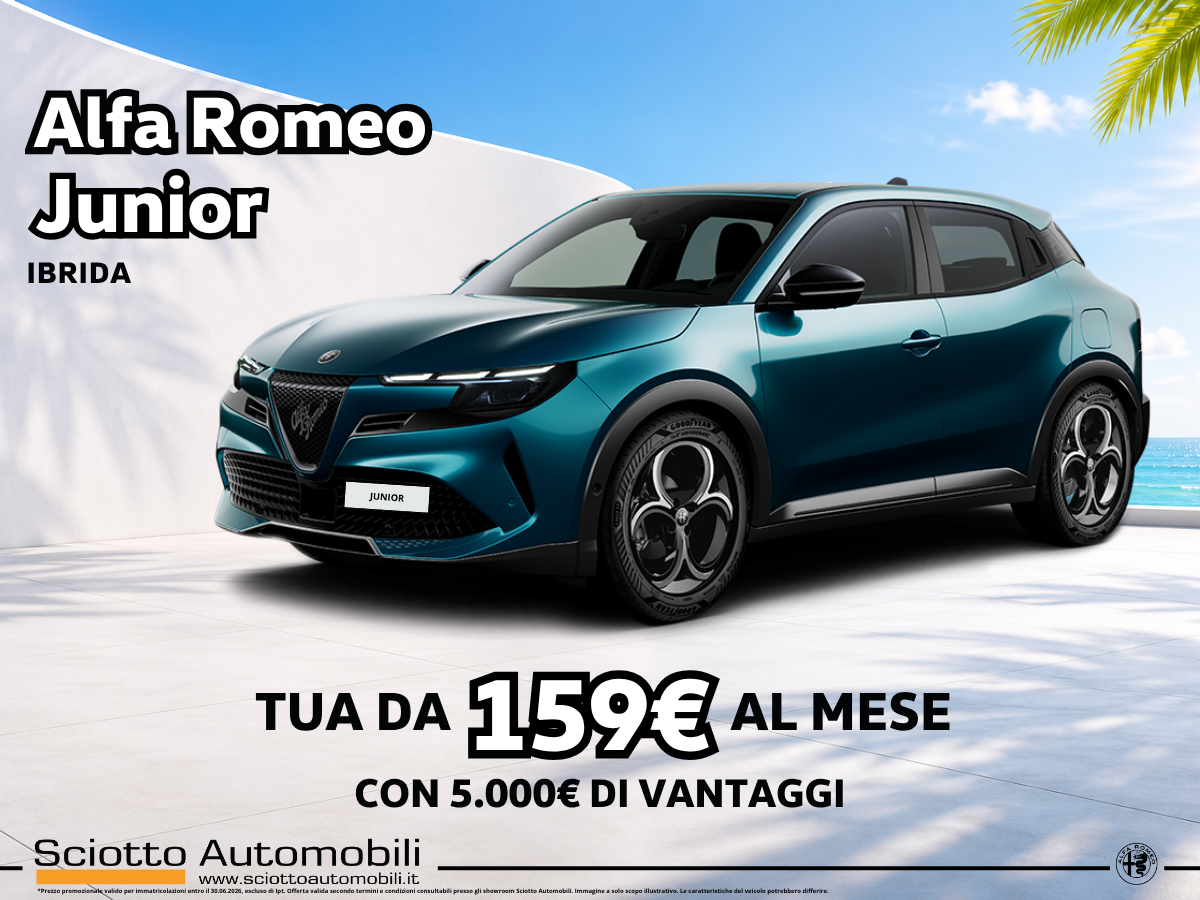 Auto 9