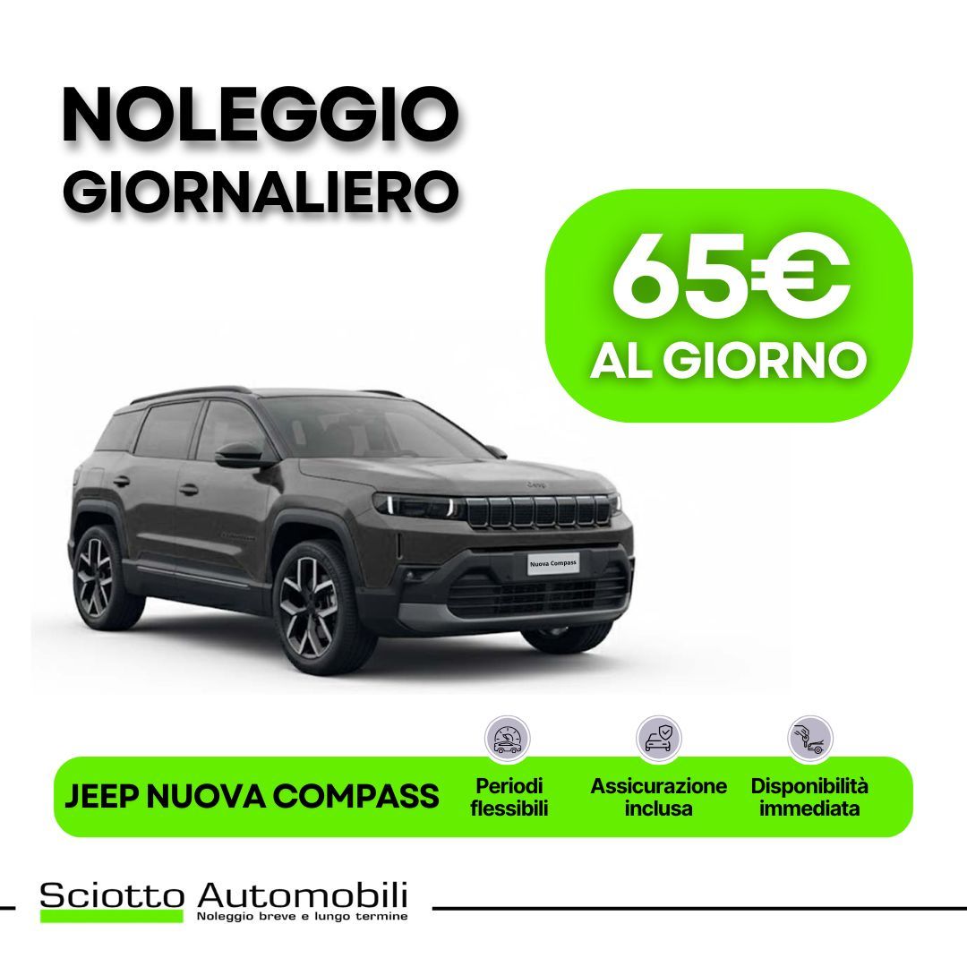 Auto 5