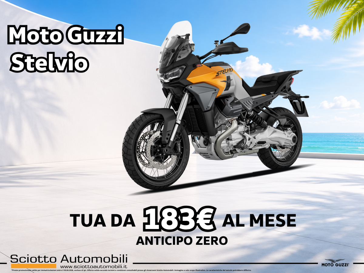 Auto 19