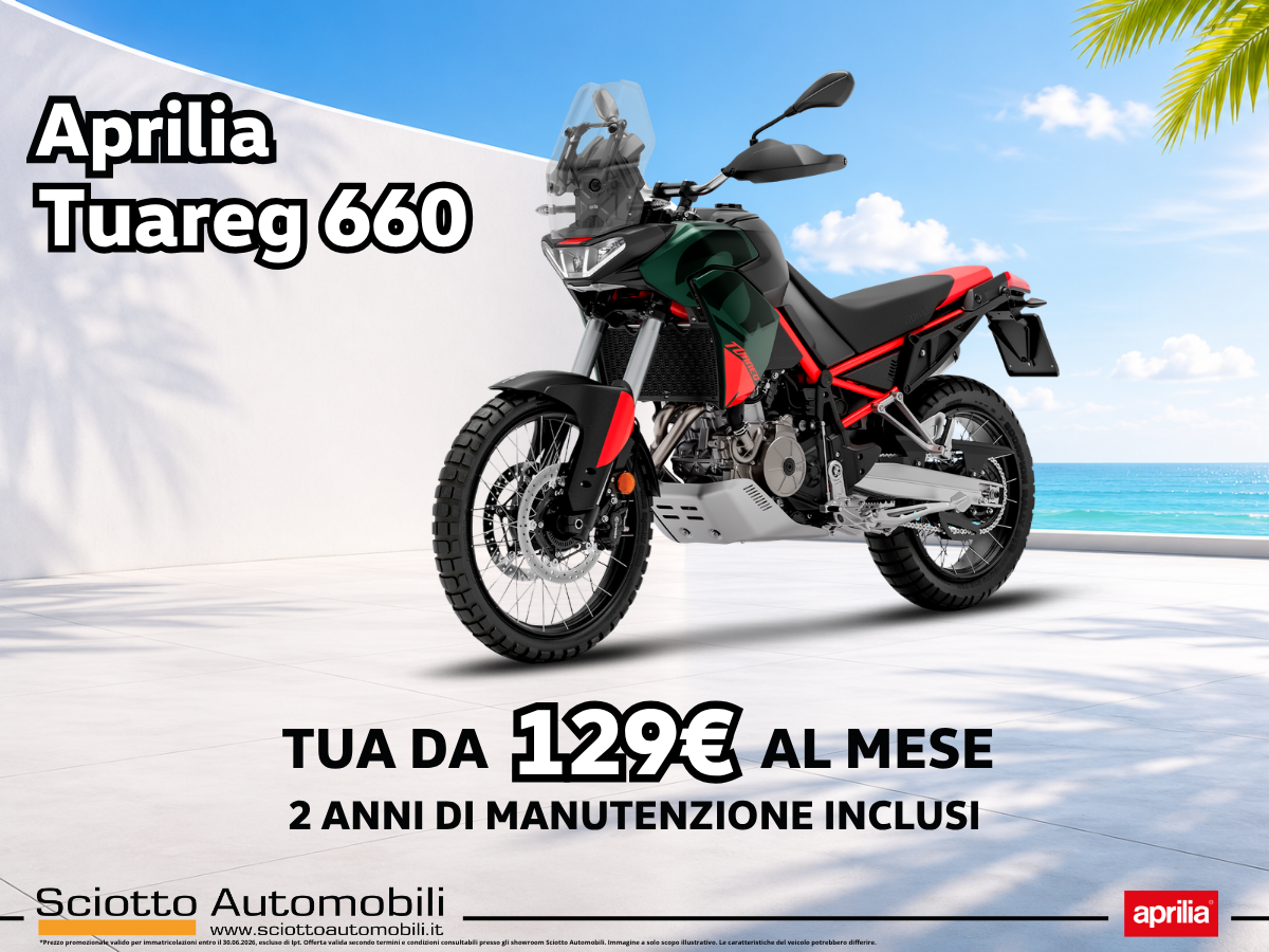 Auto 18