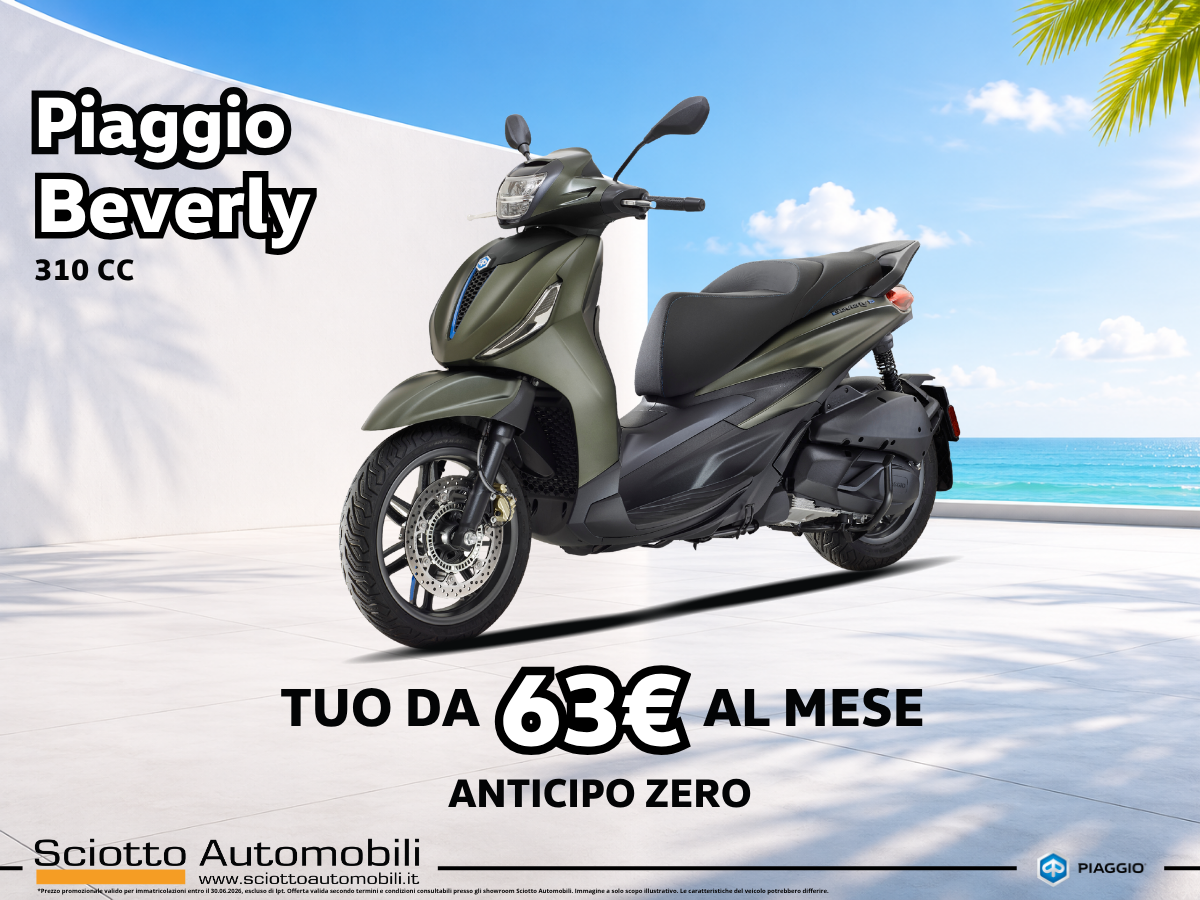 Auto 16