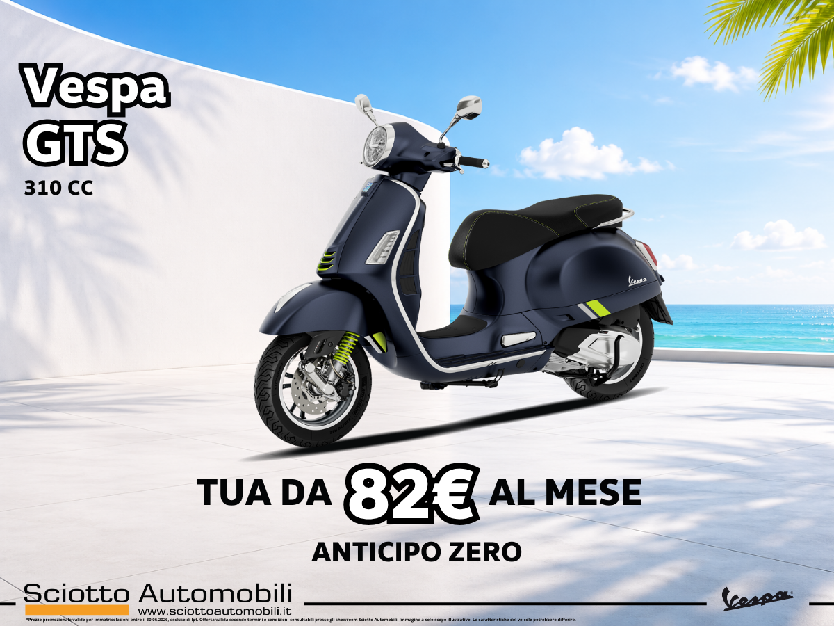 Auto 17