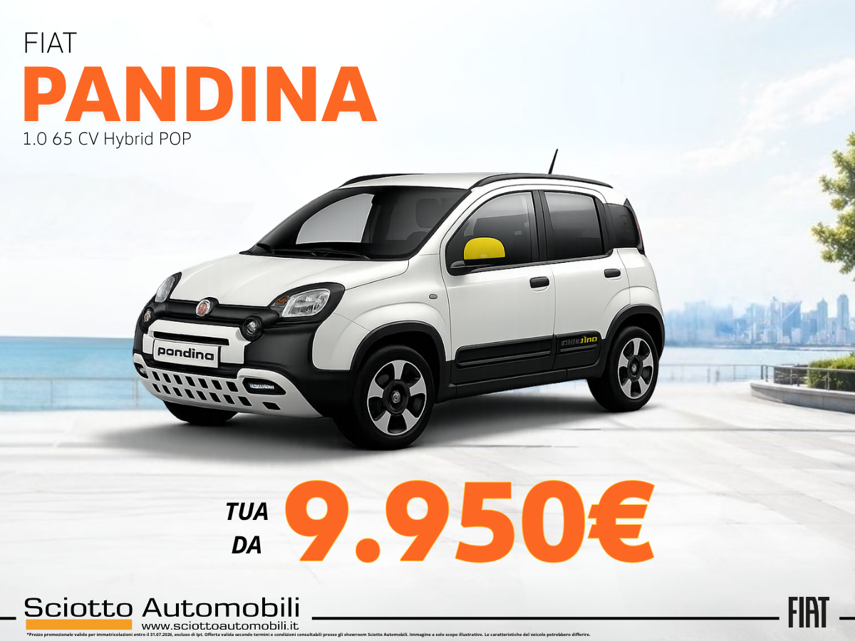 Auto 1