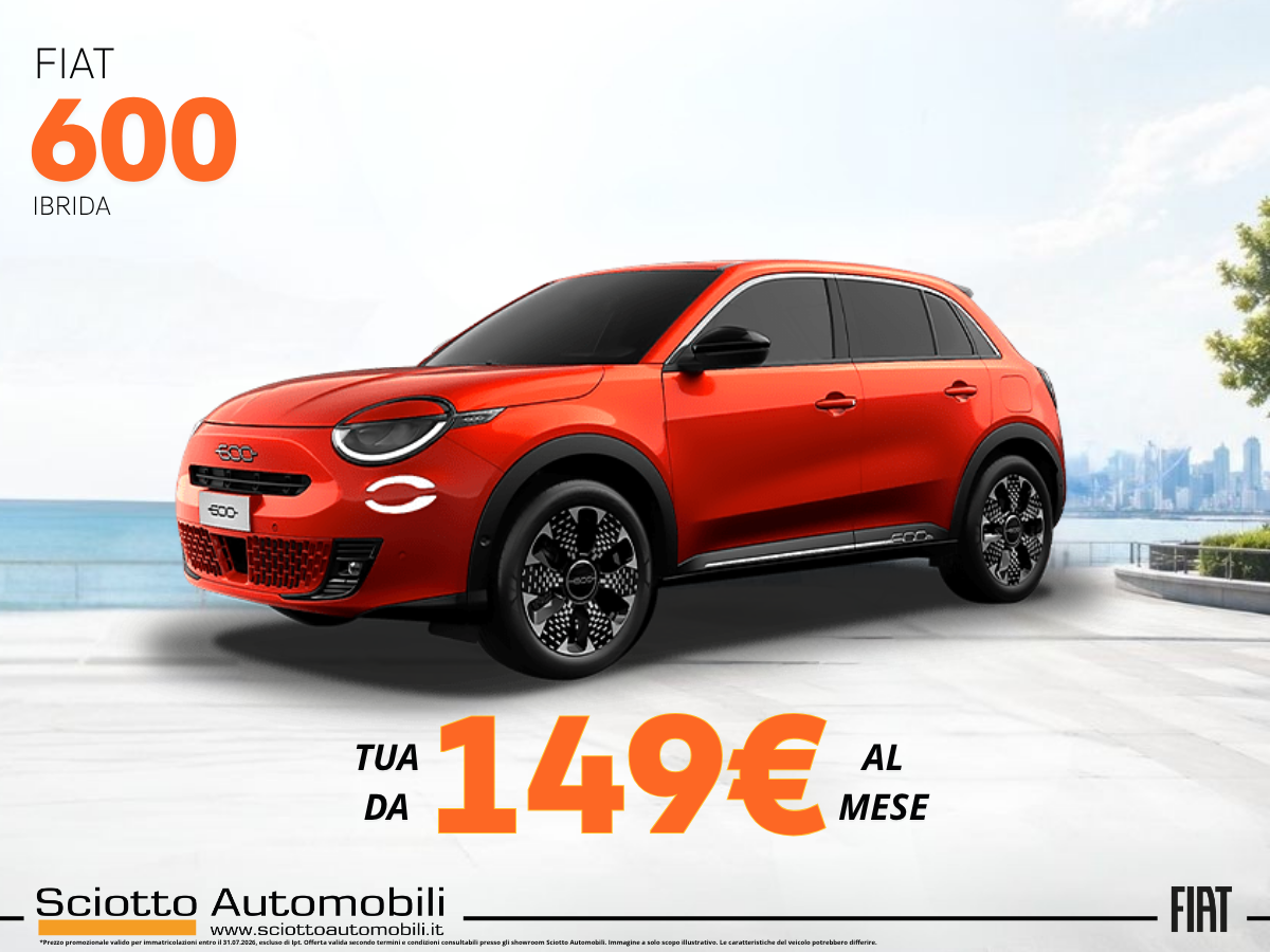 Auto 2