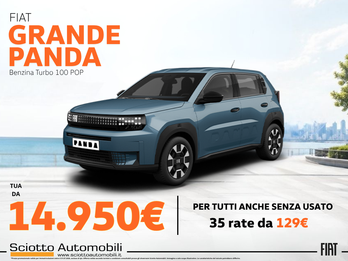 Auto 3
