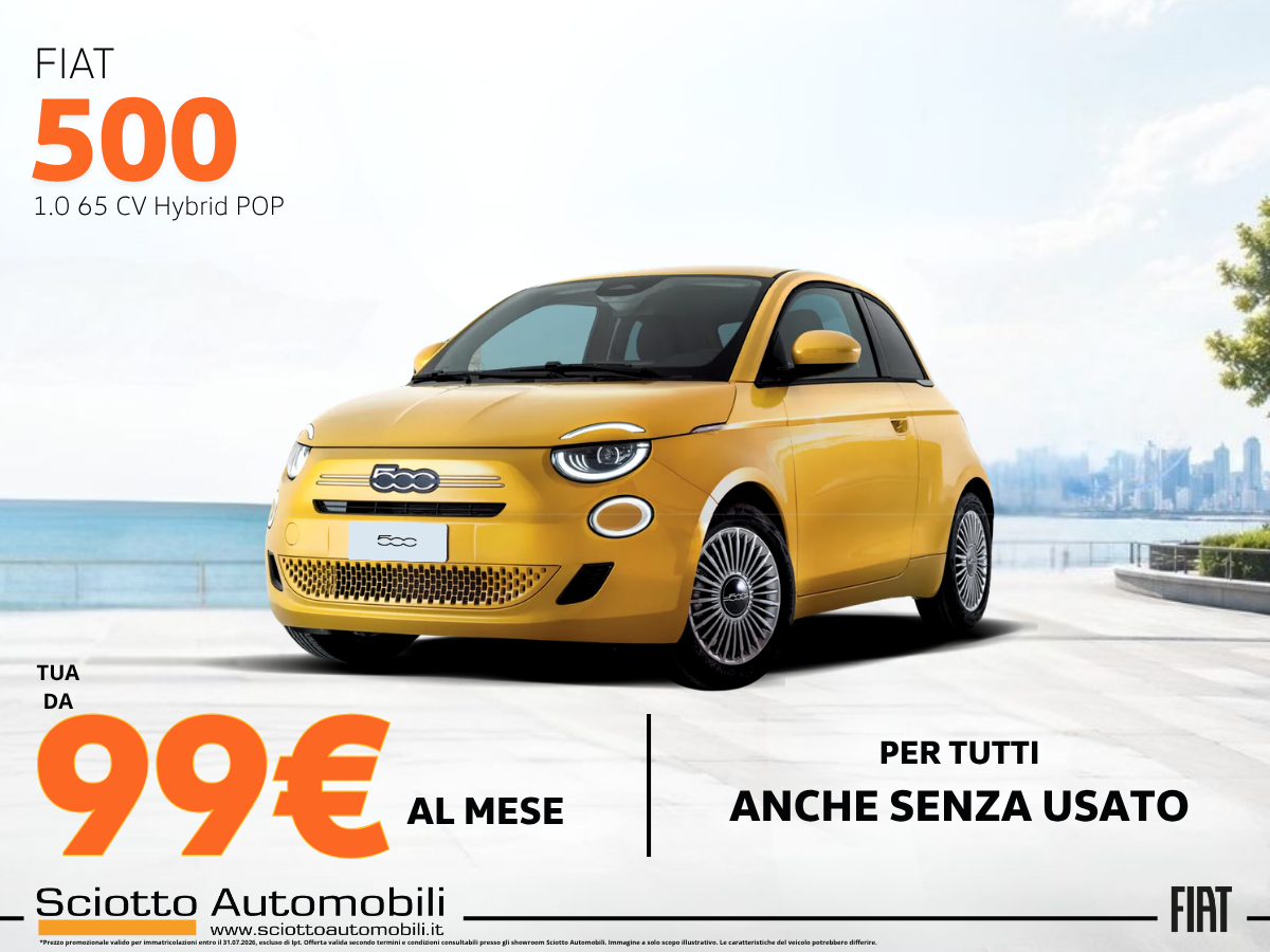 Auto 4