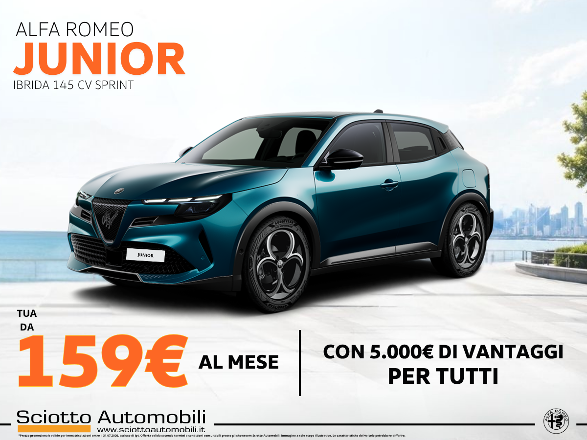 Auto 7
