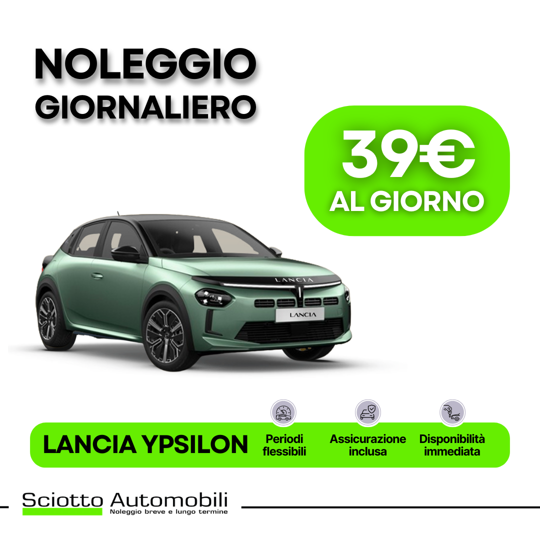 Auto 2