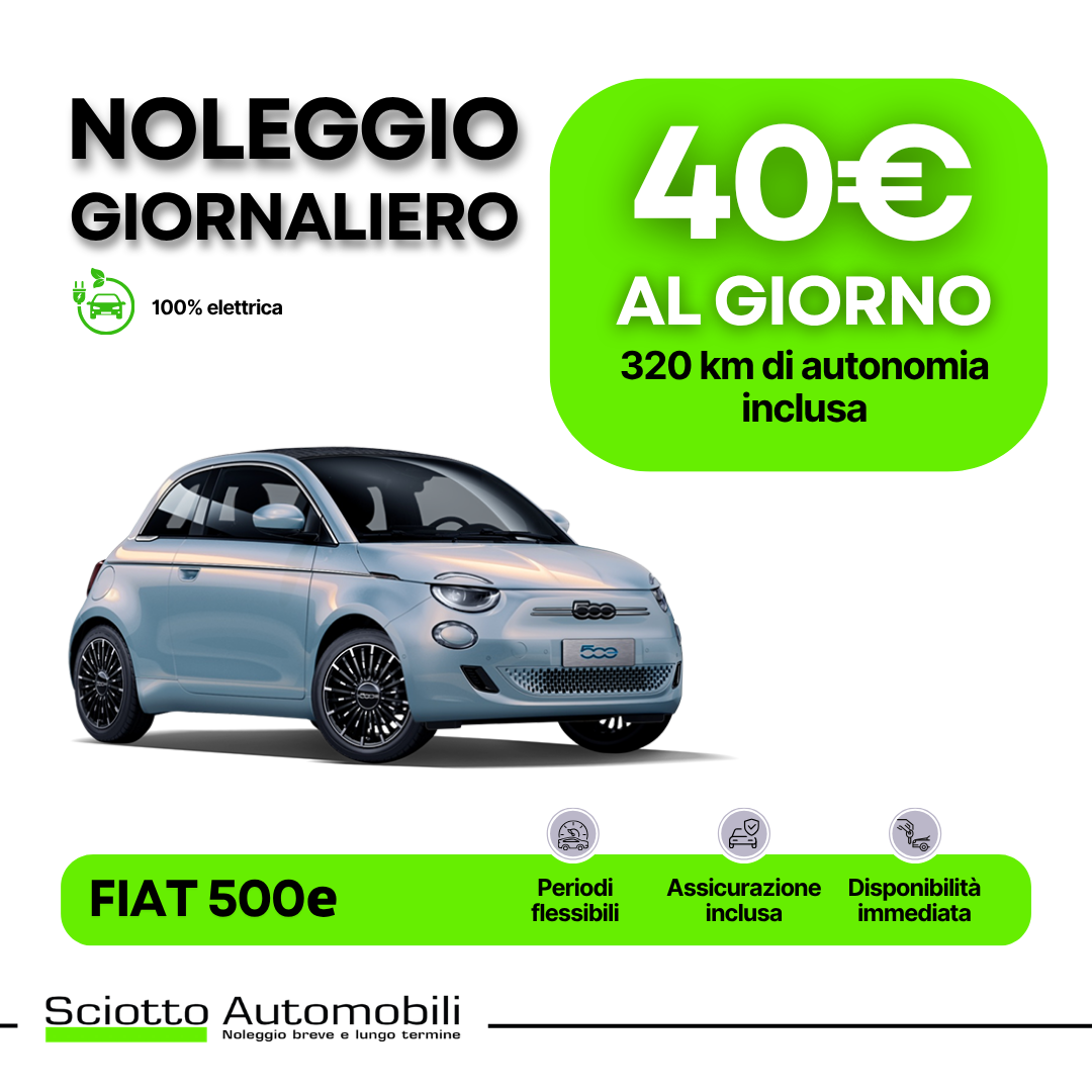 Auto 5