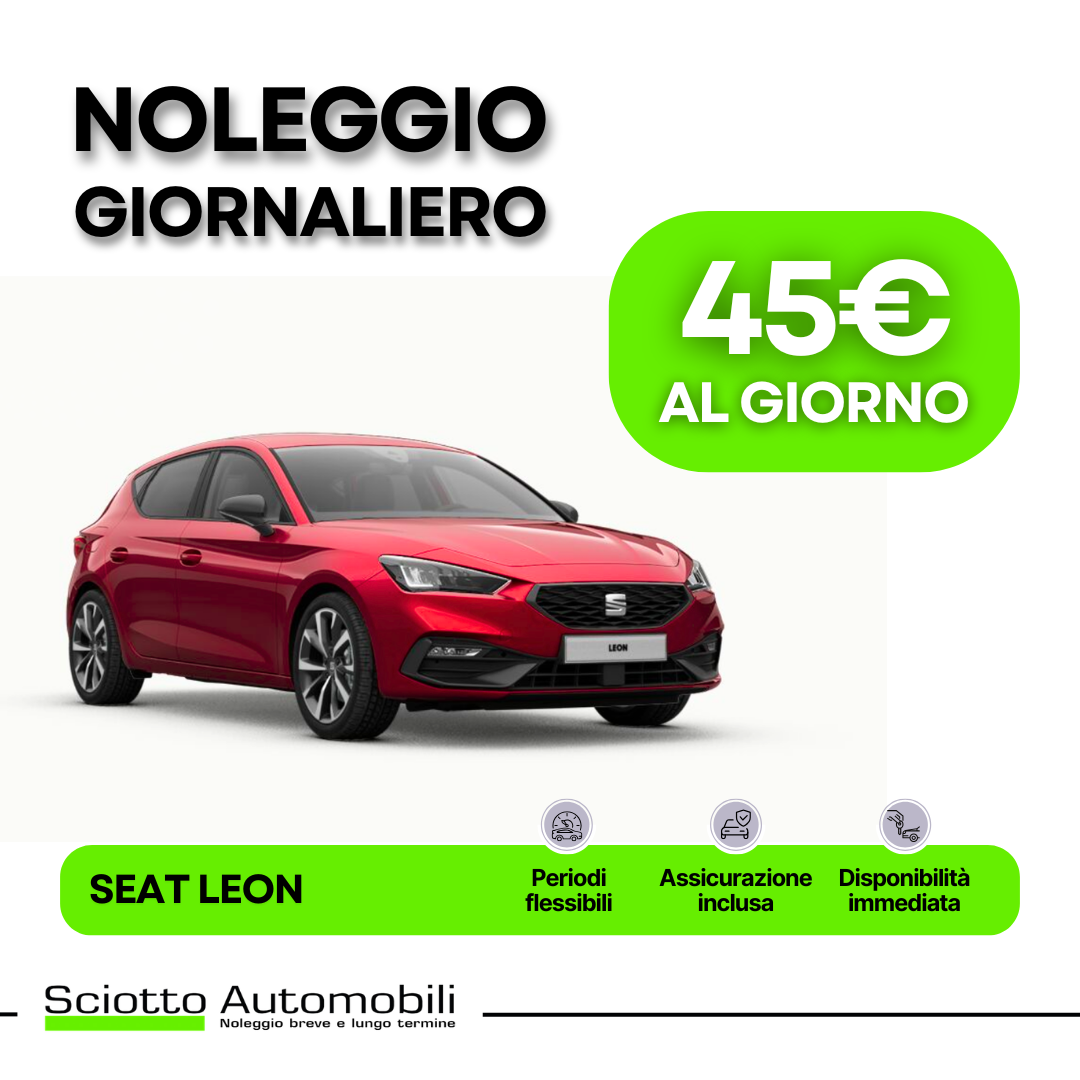 Auto 6