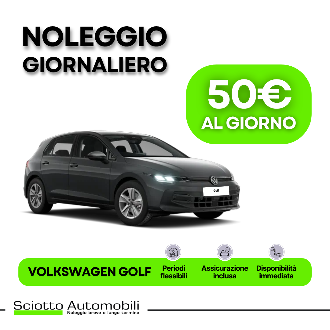 Auto 8