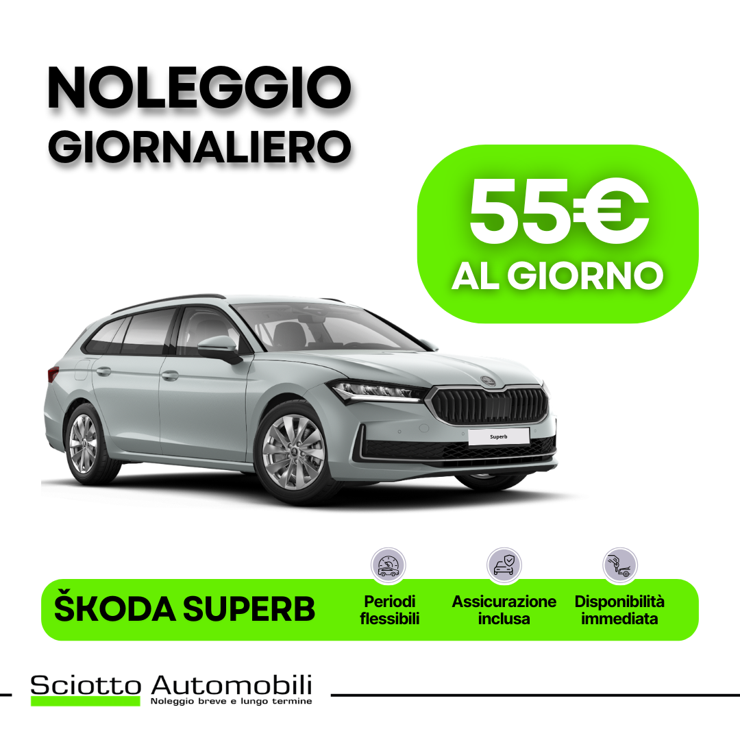 Auto 7