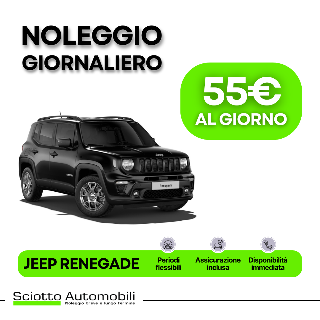 Auto 5