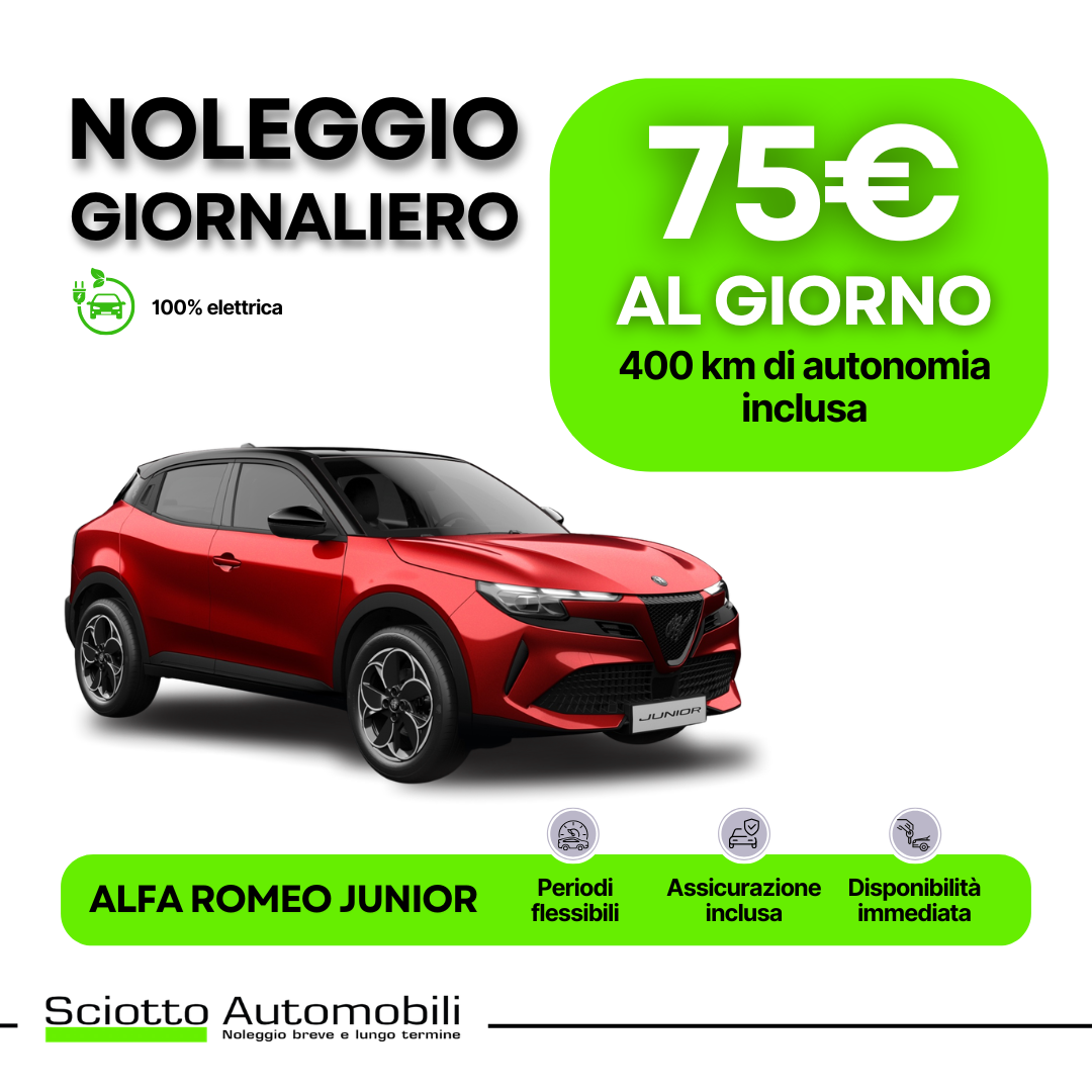 Auto 5