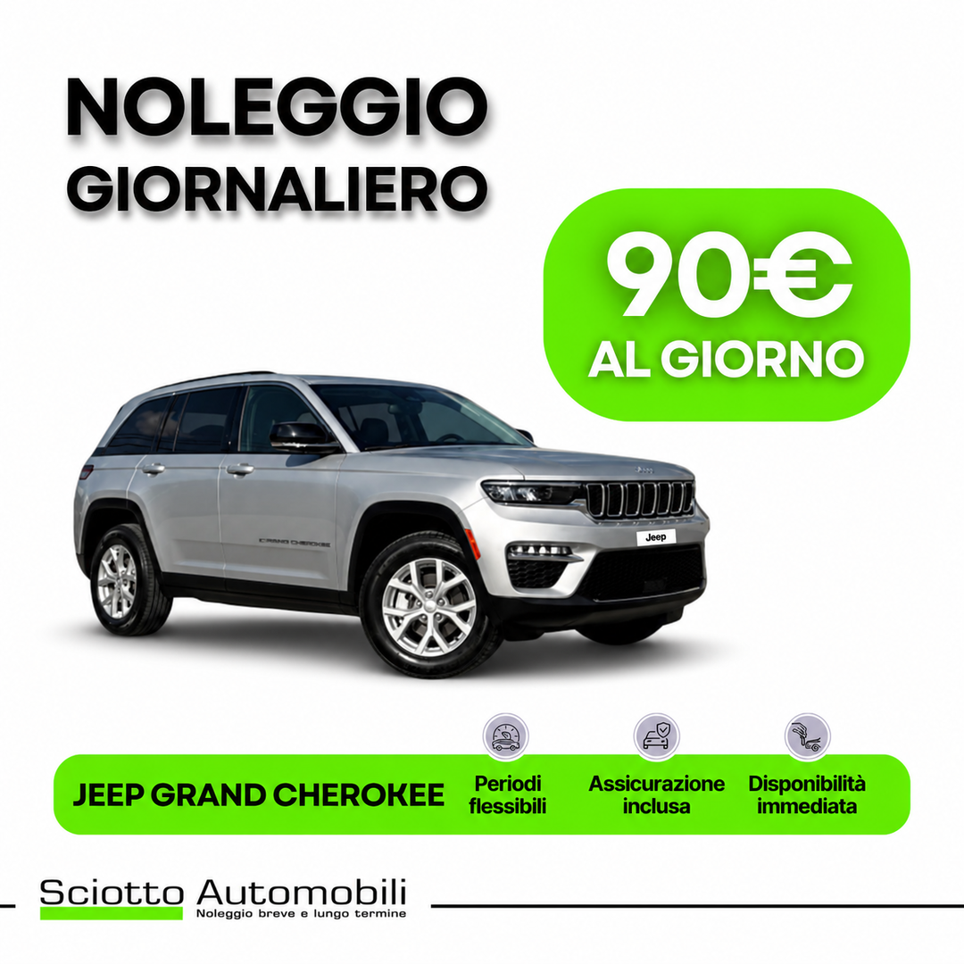 Auto 2