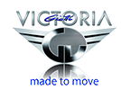 victoria-logo