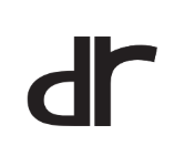 dr-nero