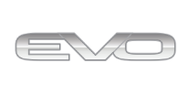 evo-logo
