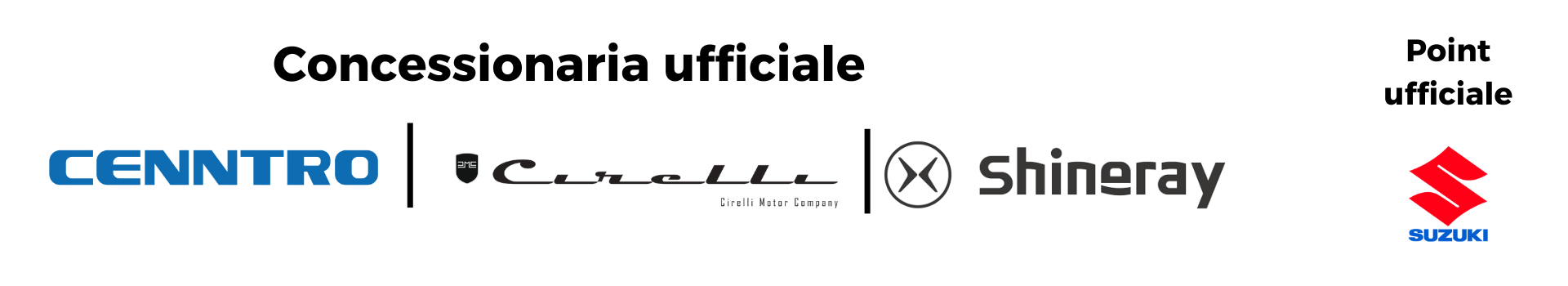 point-ufficiale