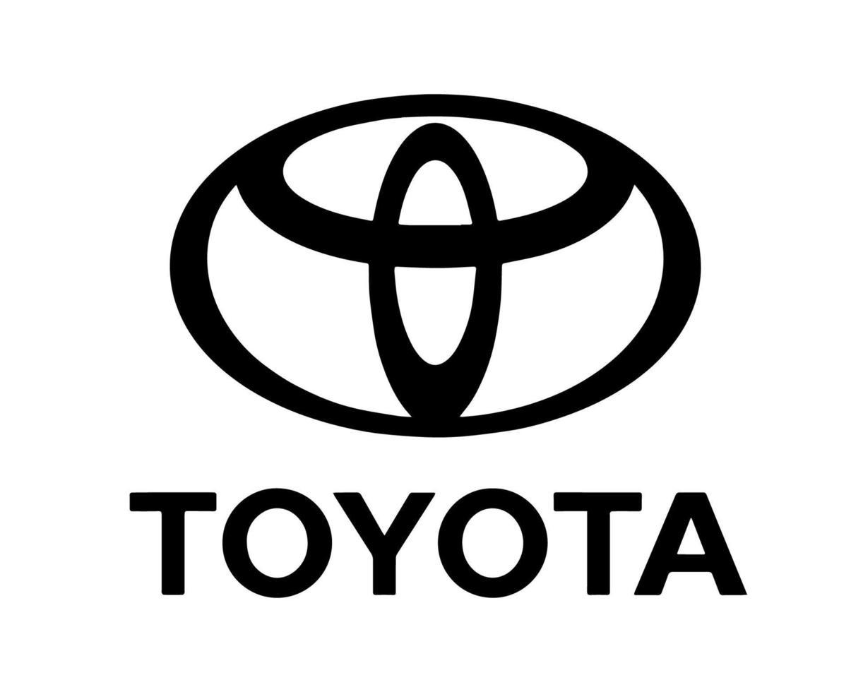 Toyota-logo