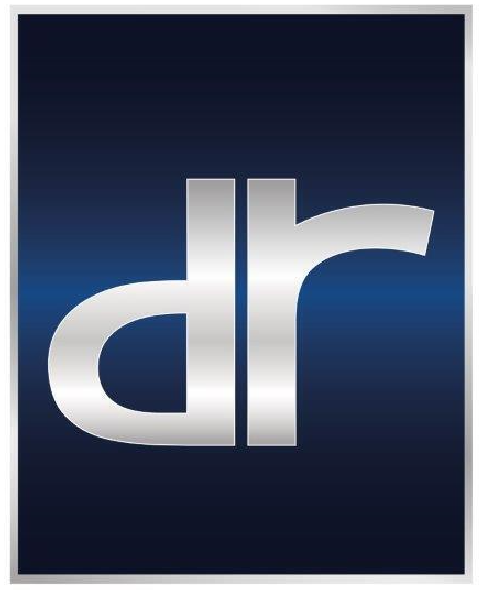 dr-logo