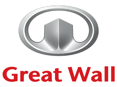 greatwall-logo
