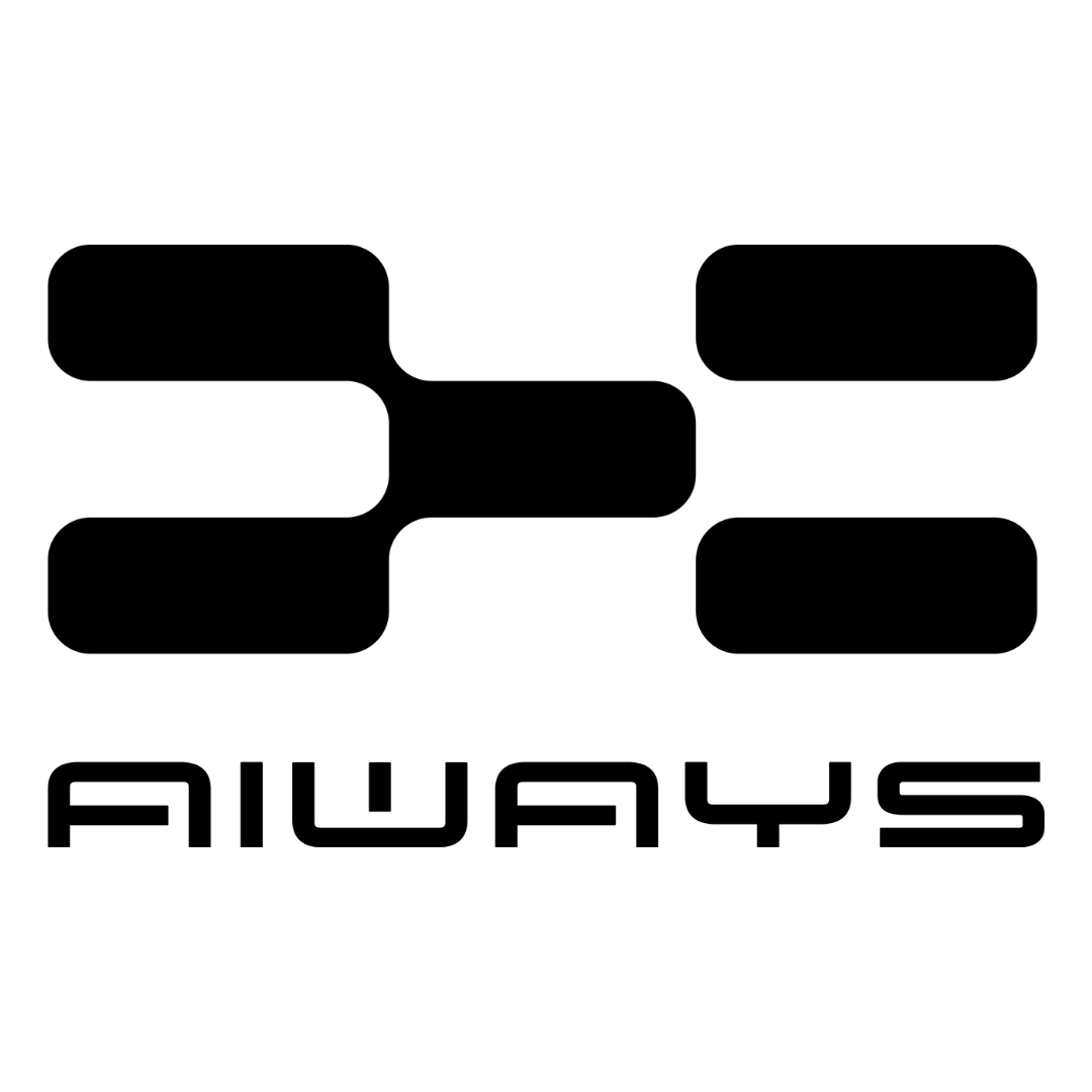 Aiways-logo