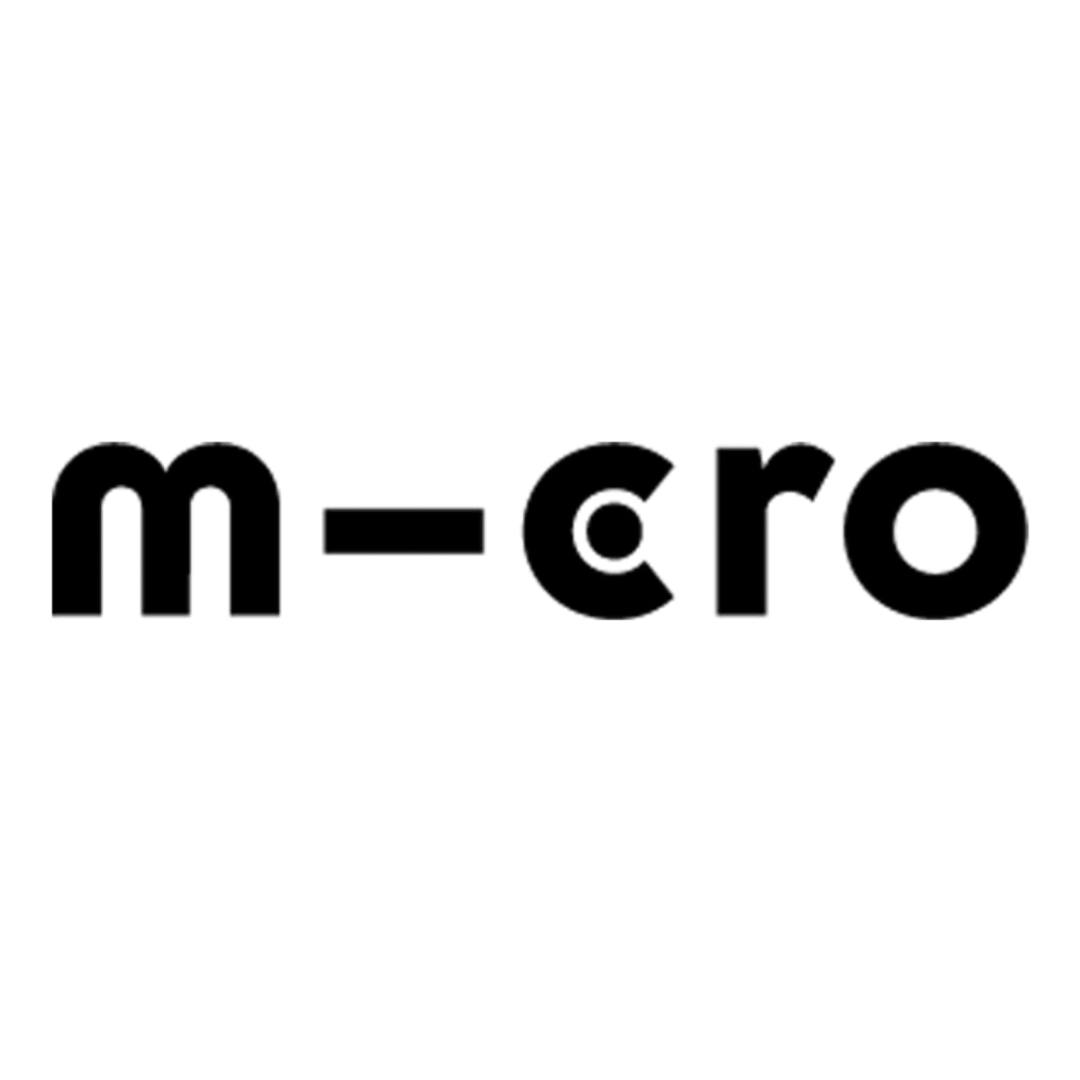 Microlino-logo