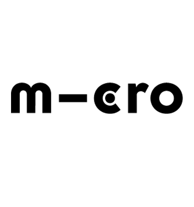Microlino-logo