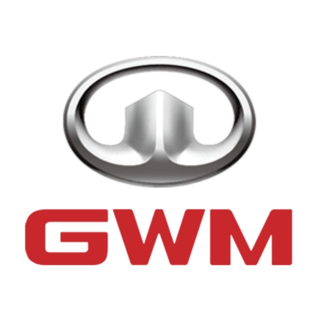 greatwall-logo