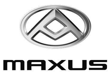 /Maxus-logo