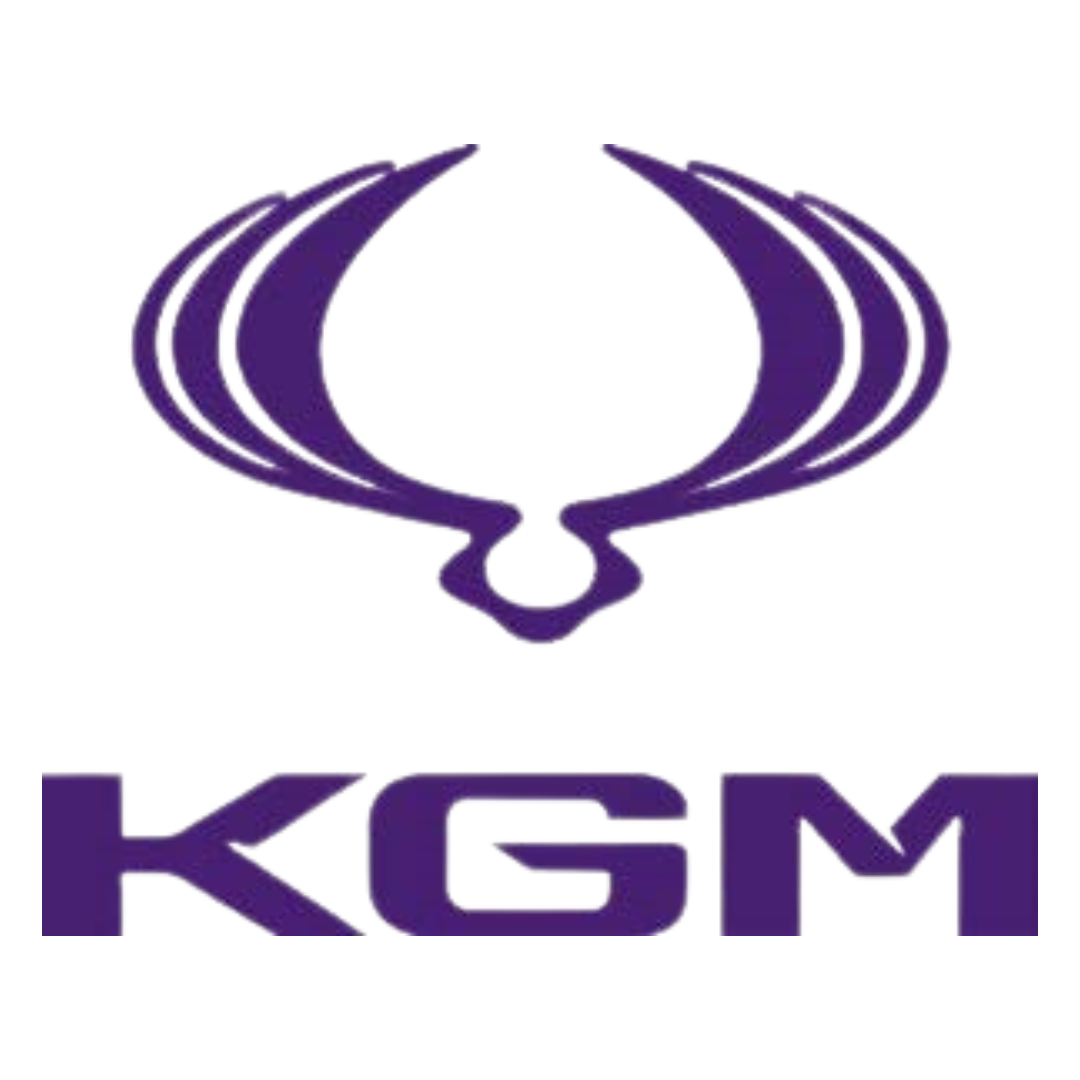 KGM-logo