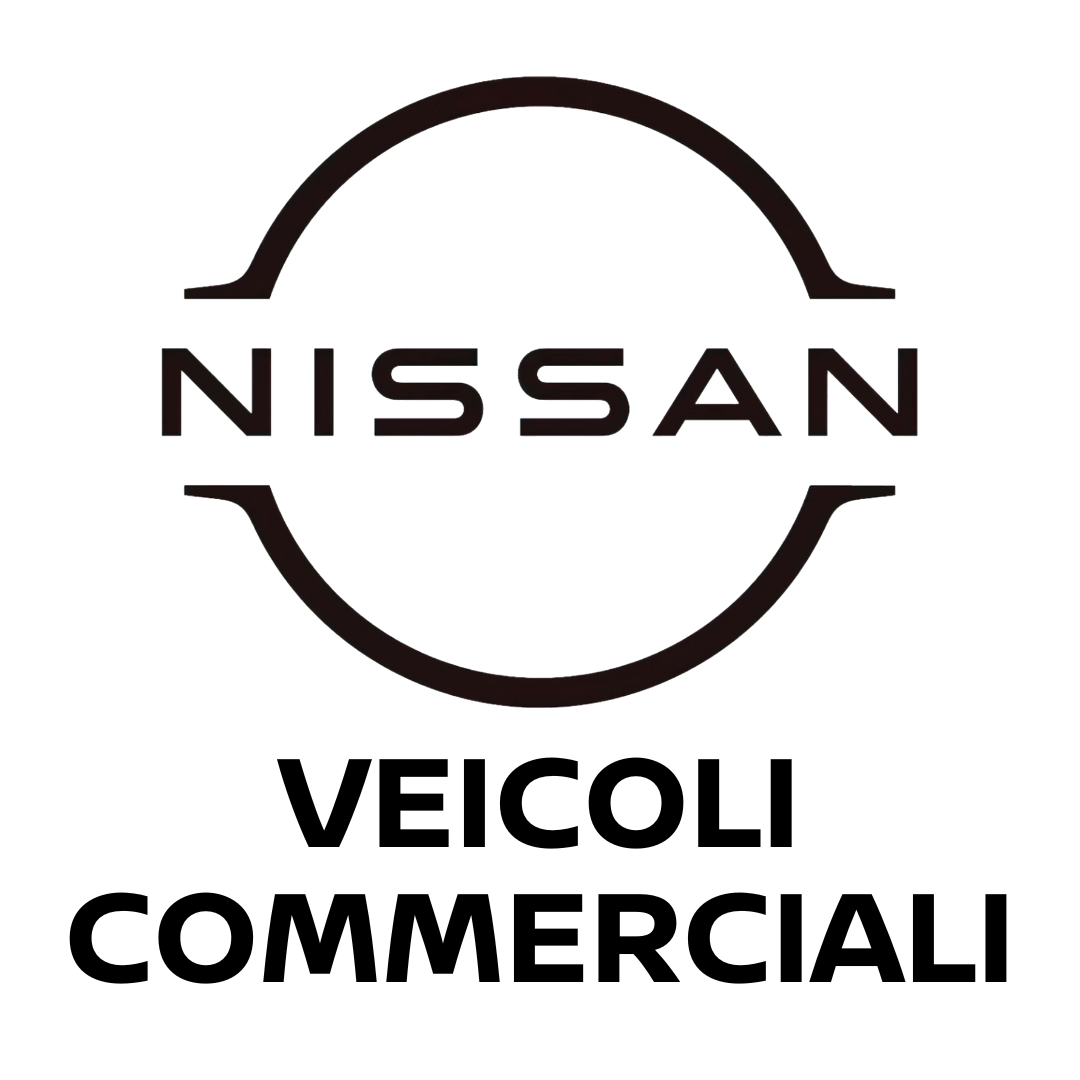 /Nissan_commerciali_2020-logo